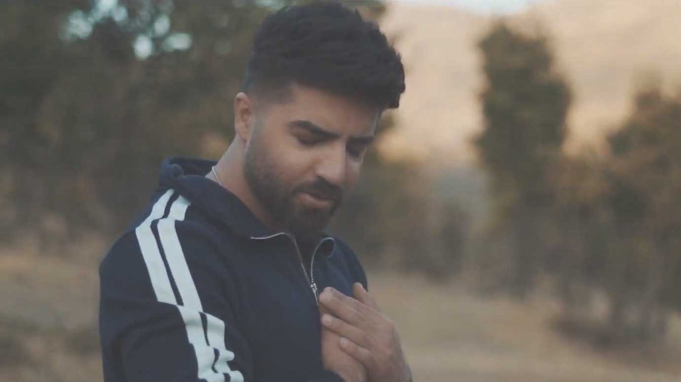 Xayal